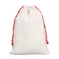 Santa Sack |Christmas |sublimation | Blank