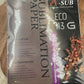 Sublimation Paper | Sublimation