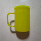 17oz | Glass Neon Mug - Blanks