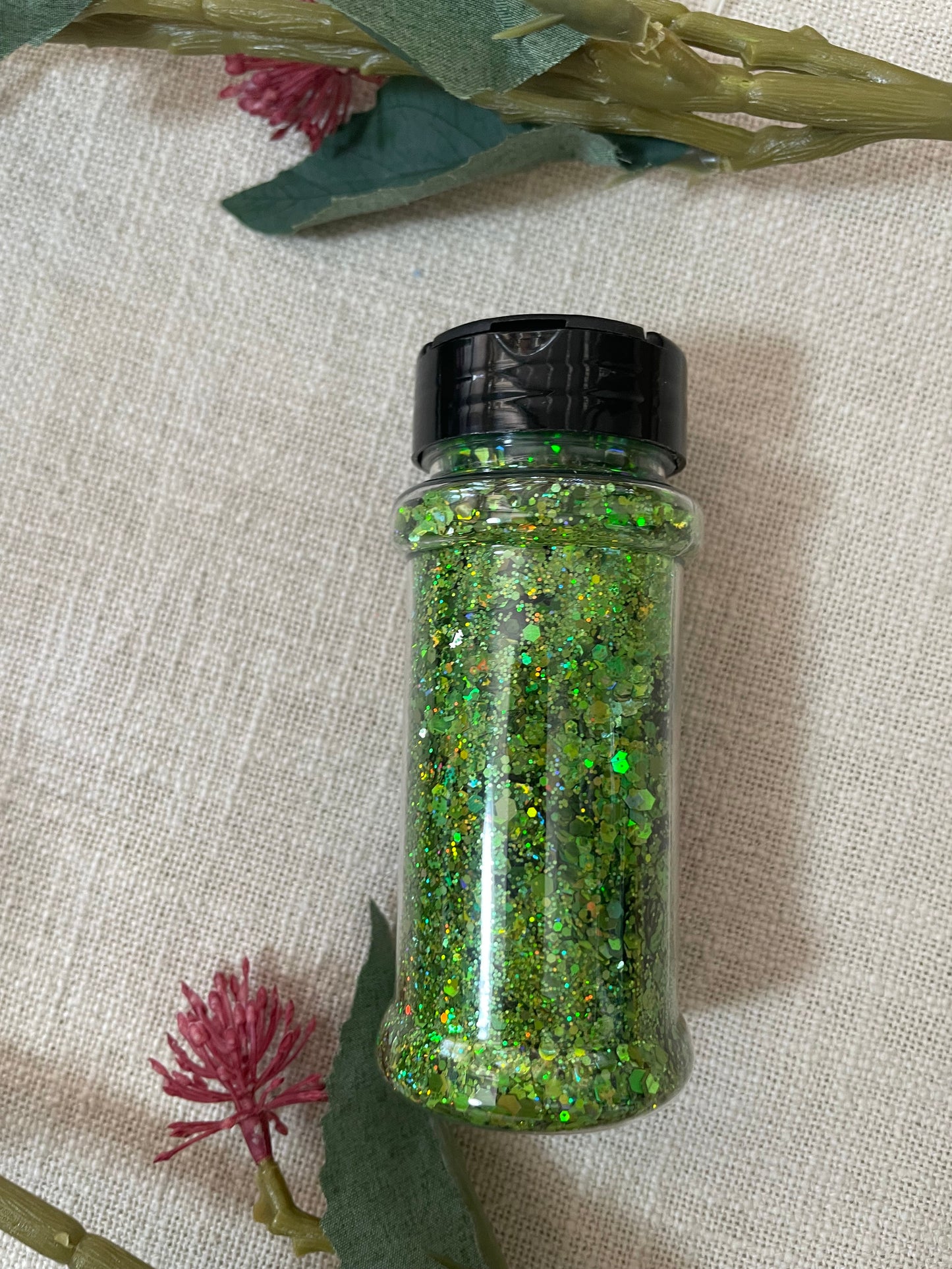 Glitter - FROG tu9-VLBC136