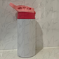 12oz | Drink Bottle | Blanks |Sublimation|UVDTF