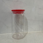 16oz Acrylic Libby cup | Plastic Lid | Blanks