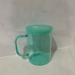 17oz | Glass Jelly Mug - Blanks